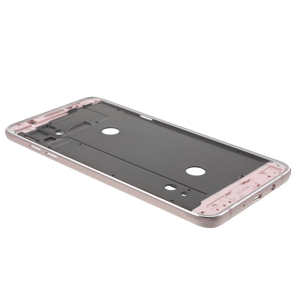 Galaxy J Series Parts