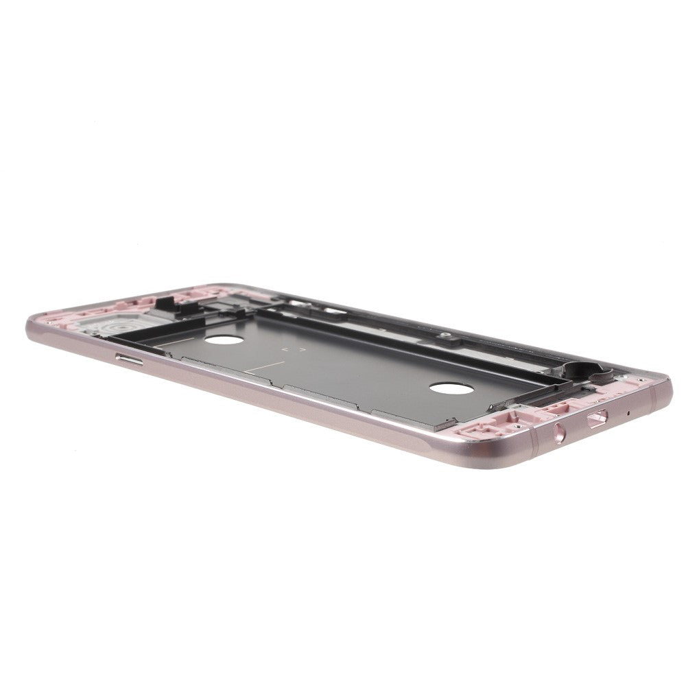 Galaxy J Series Parts
