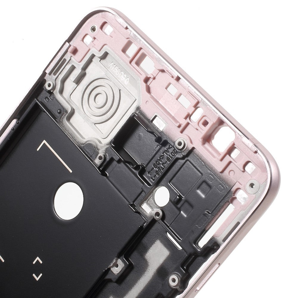 Galaxy J Series Parts