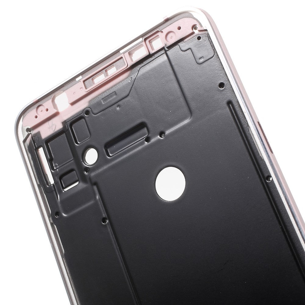 Galaxy J Series Parts