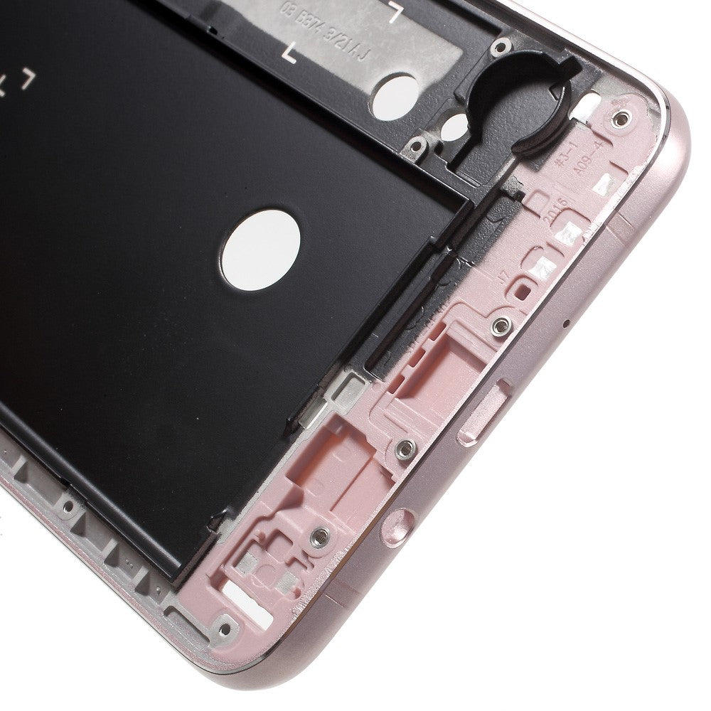 Galaxy J Series Parts