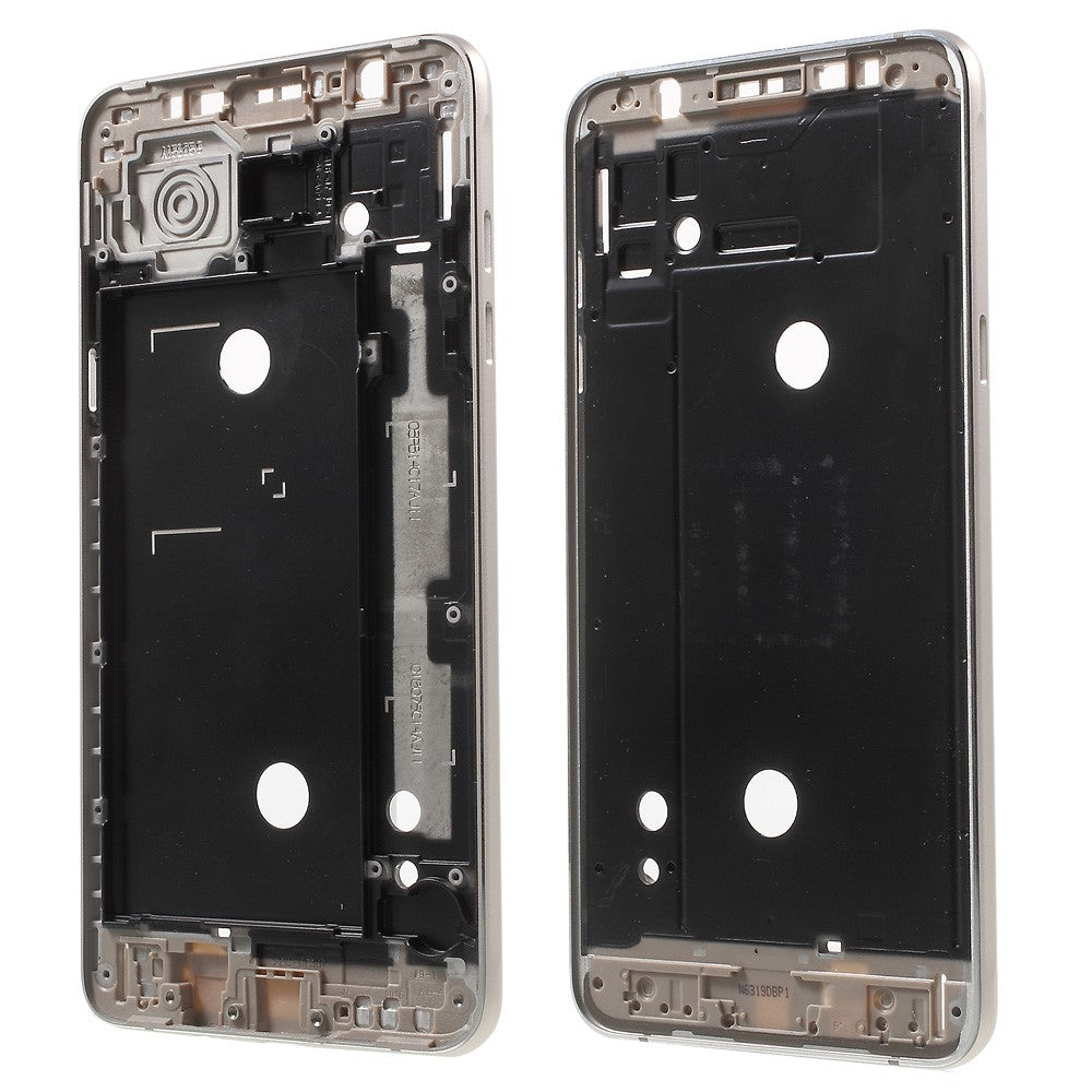 Galaxy J Series Parts