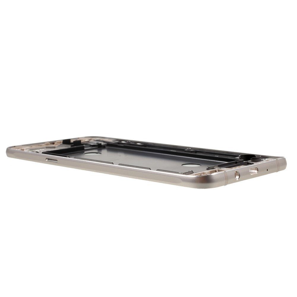 Galaxy J Series Parts