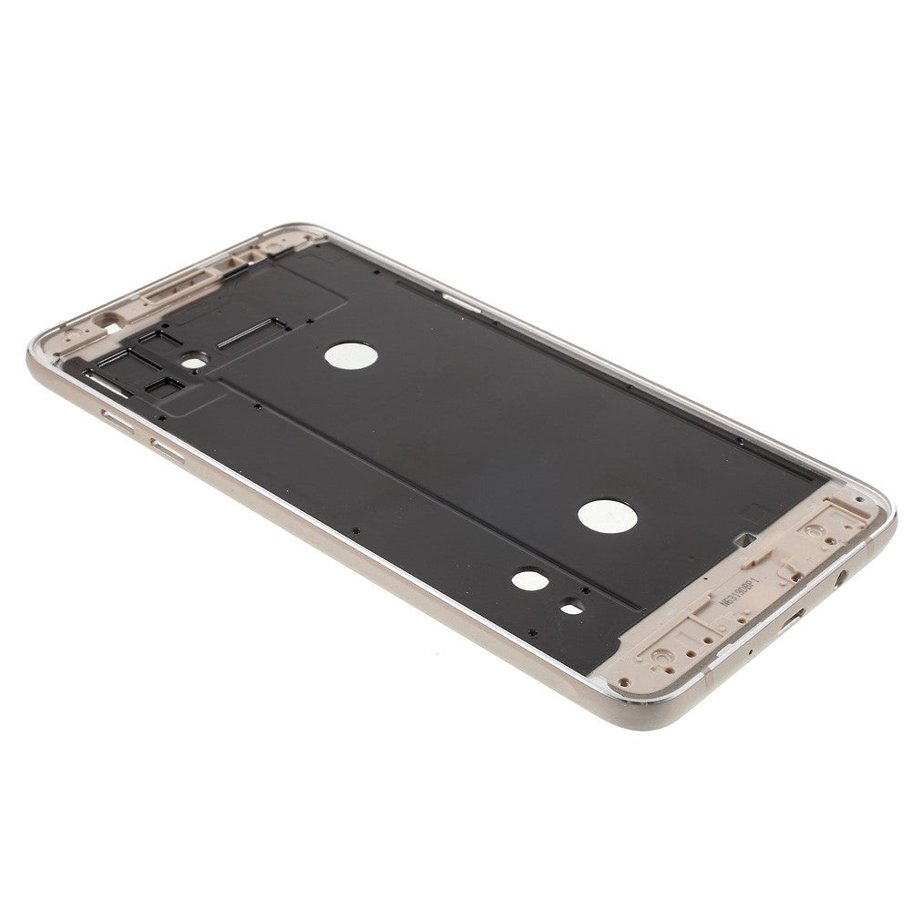 Galaxy J Series Parts