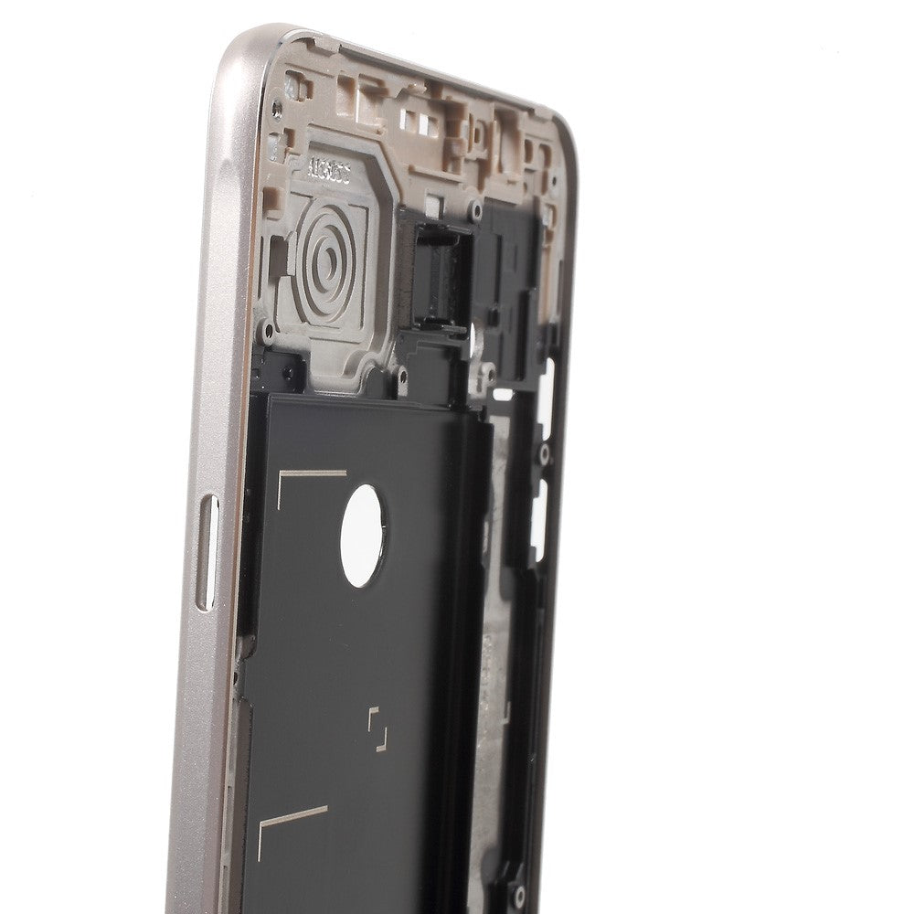 Galaxy J Series Parts