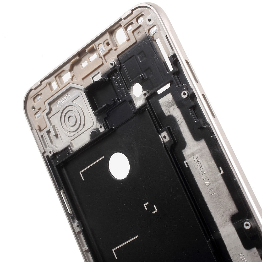 Galaxy J Series Parts