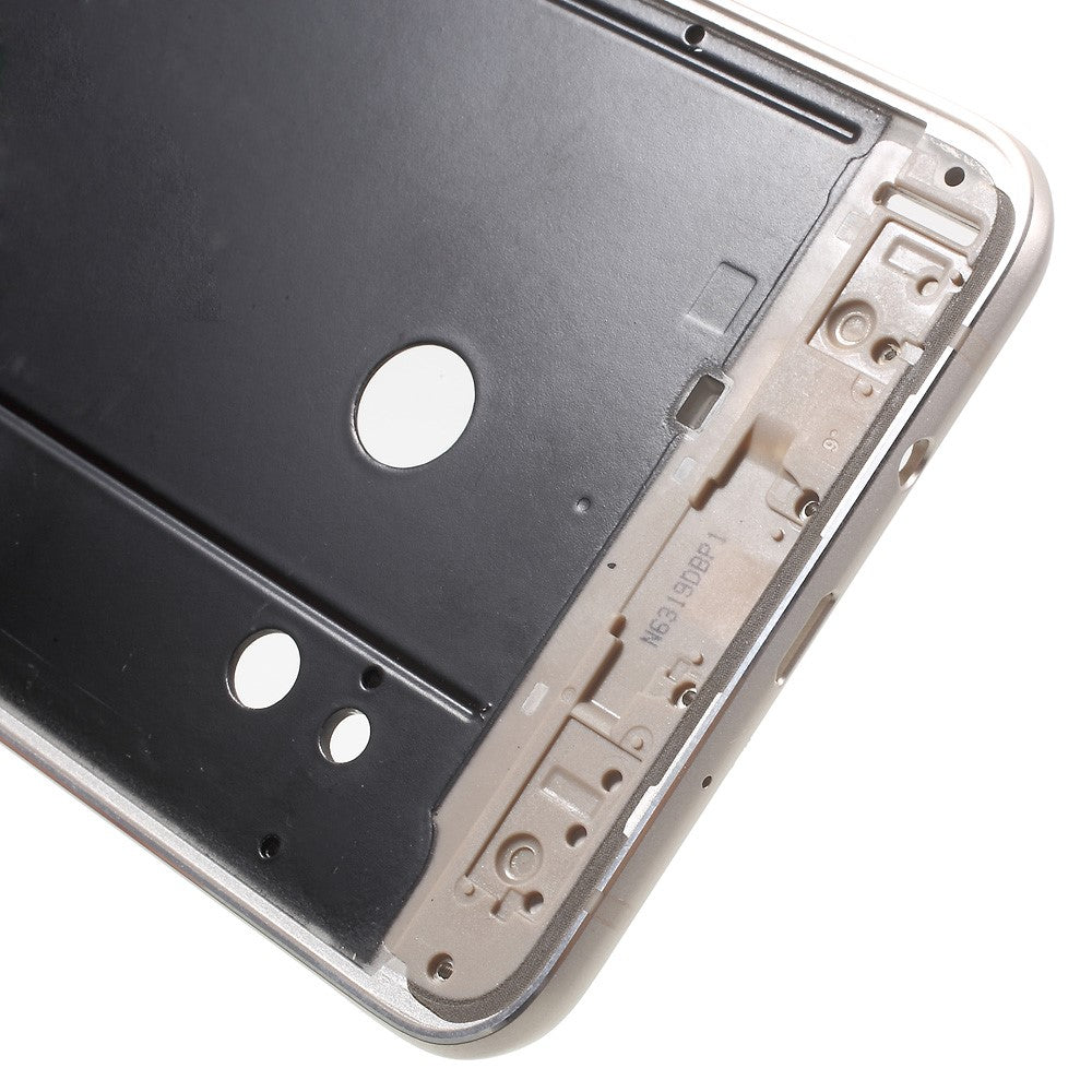Galaxy J Series Parts
