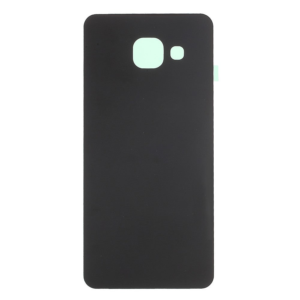 Galaxy A Parts