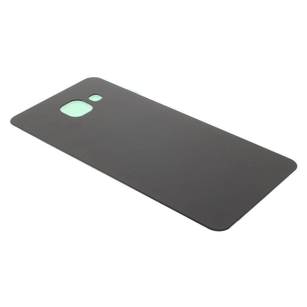 Galaxy A Parts