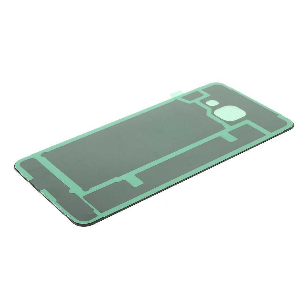 Galaxy A Parts