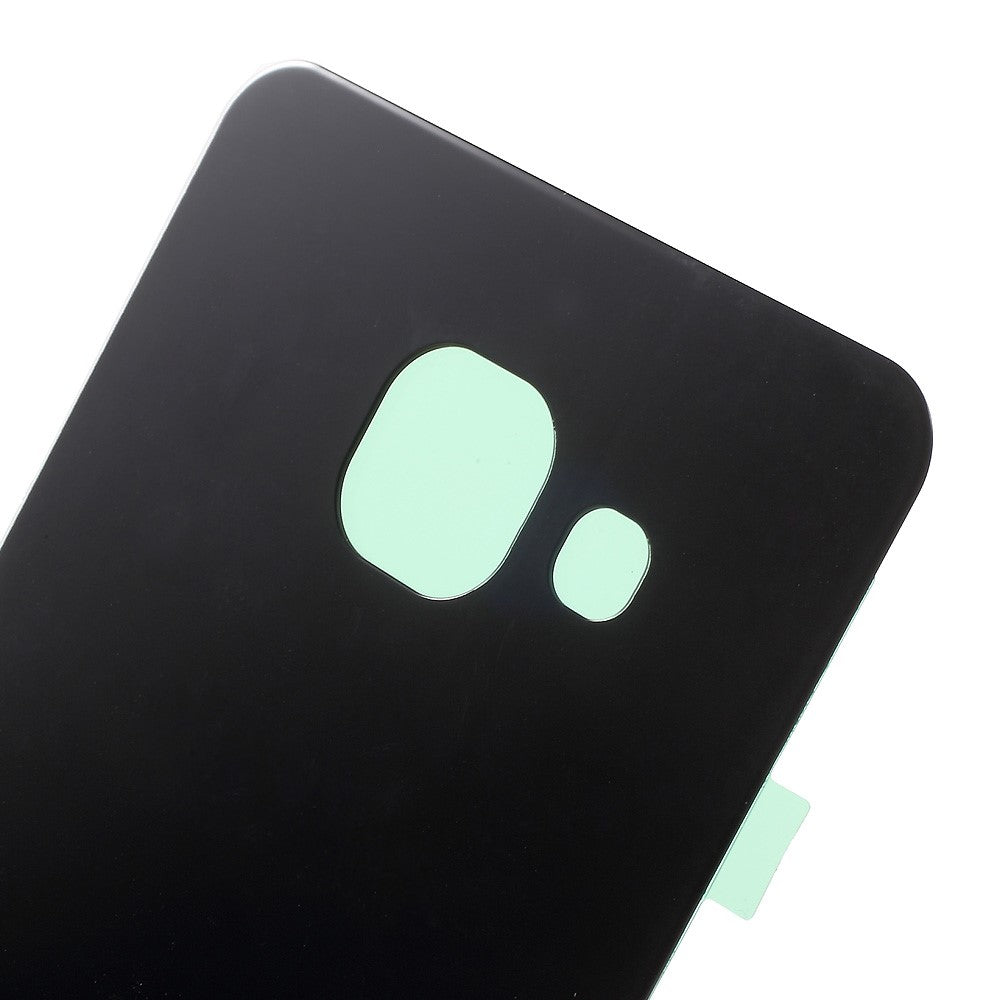 Galaxy A Parts