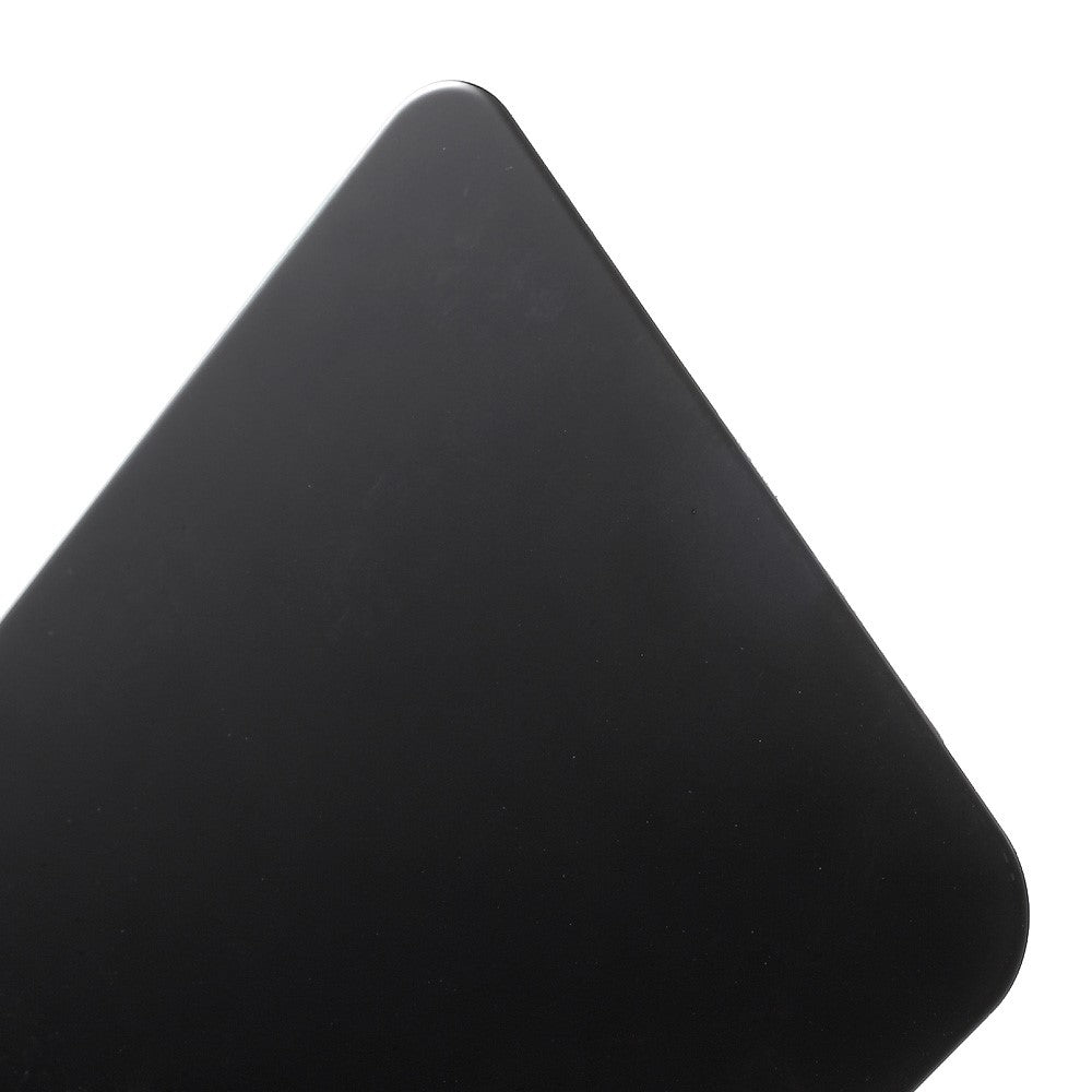 Galaxy A Parts