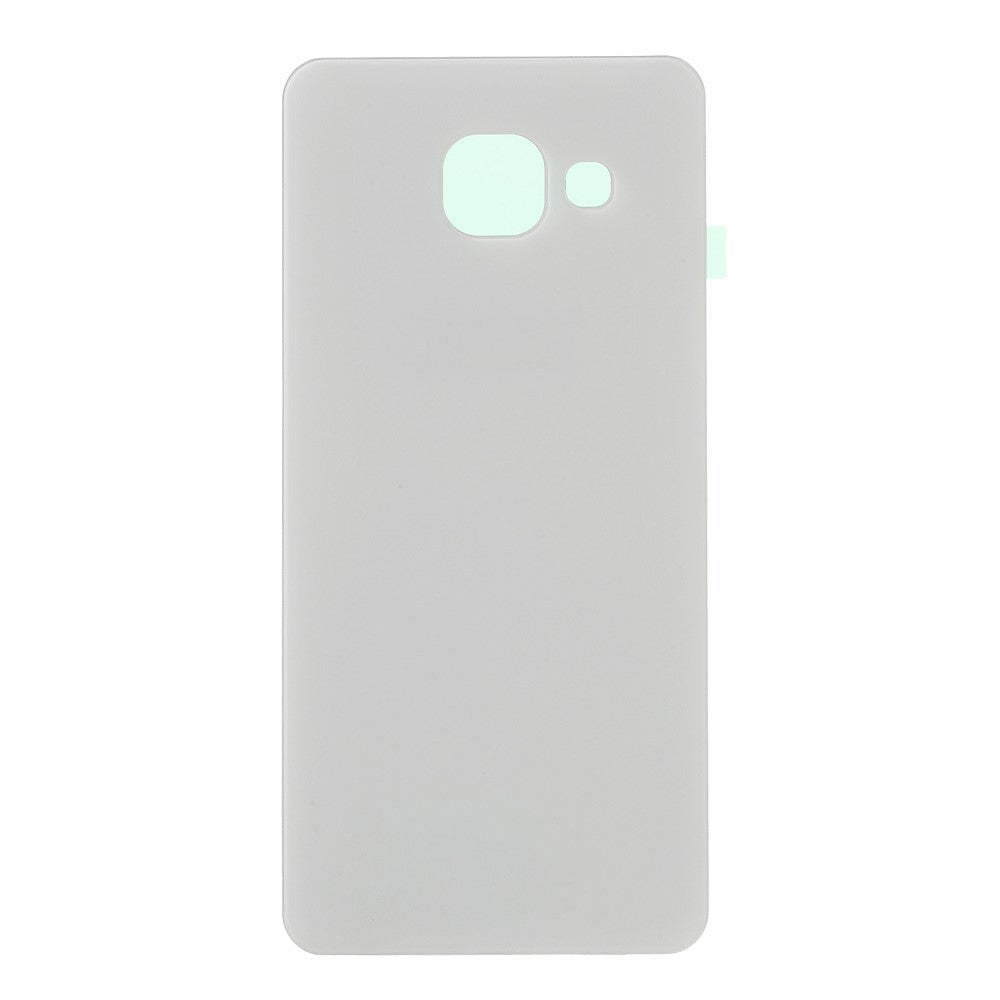 Galaxy A Parts