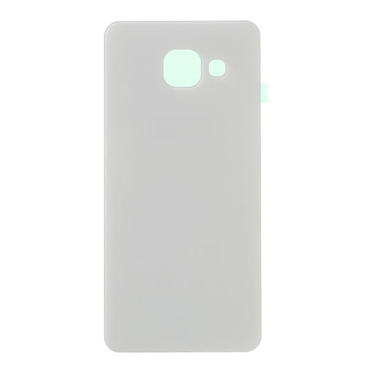 Galaxy A Parts