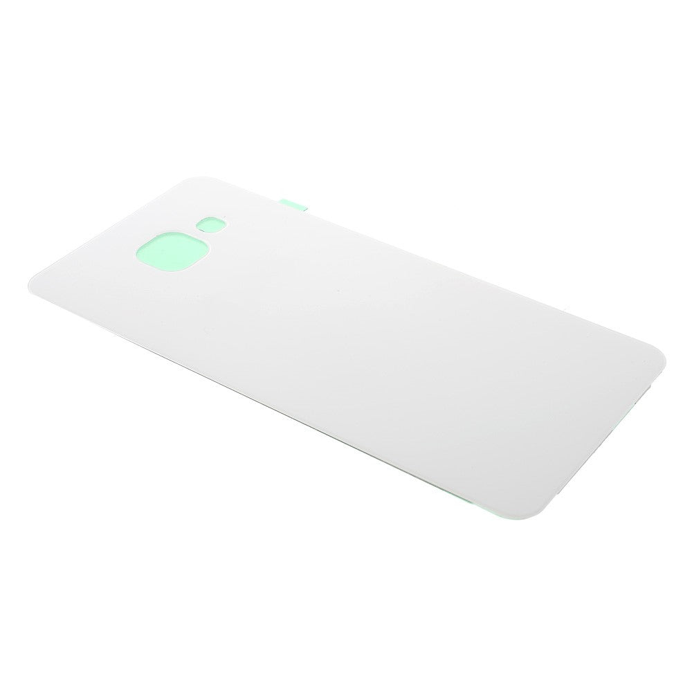 Galaxy A Parts