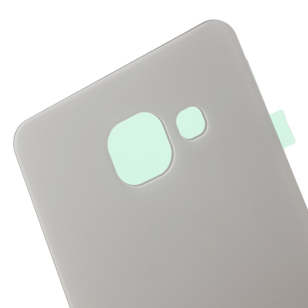 Galaxy A Parts