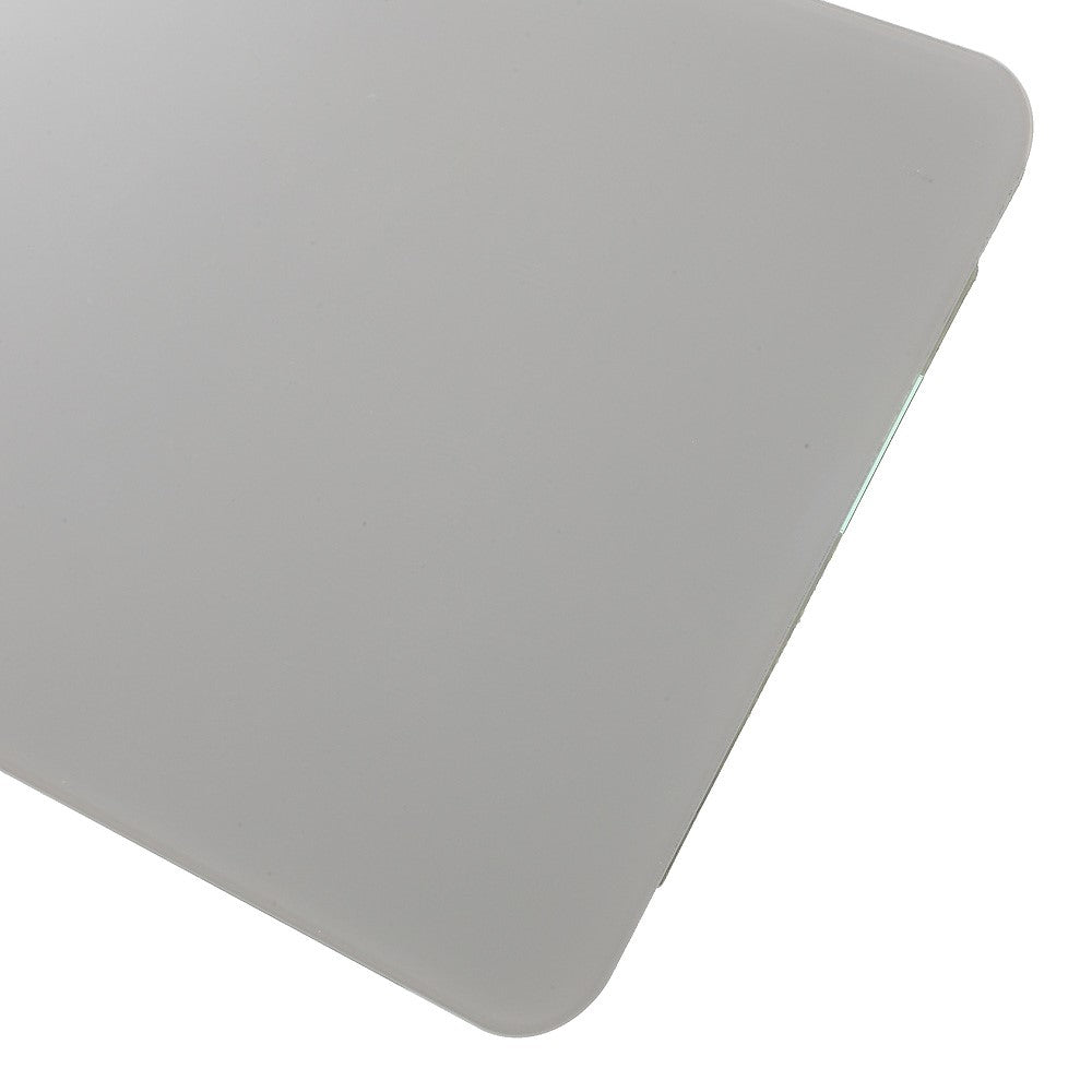 Galaxy A Parts