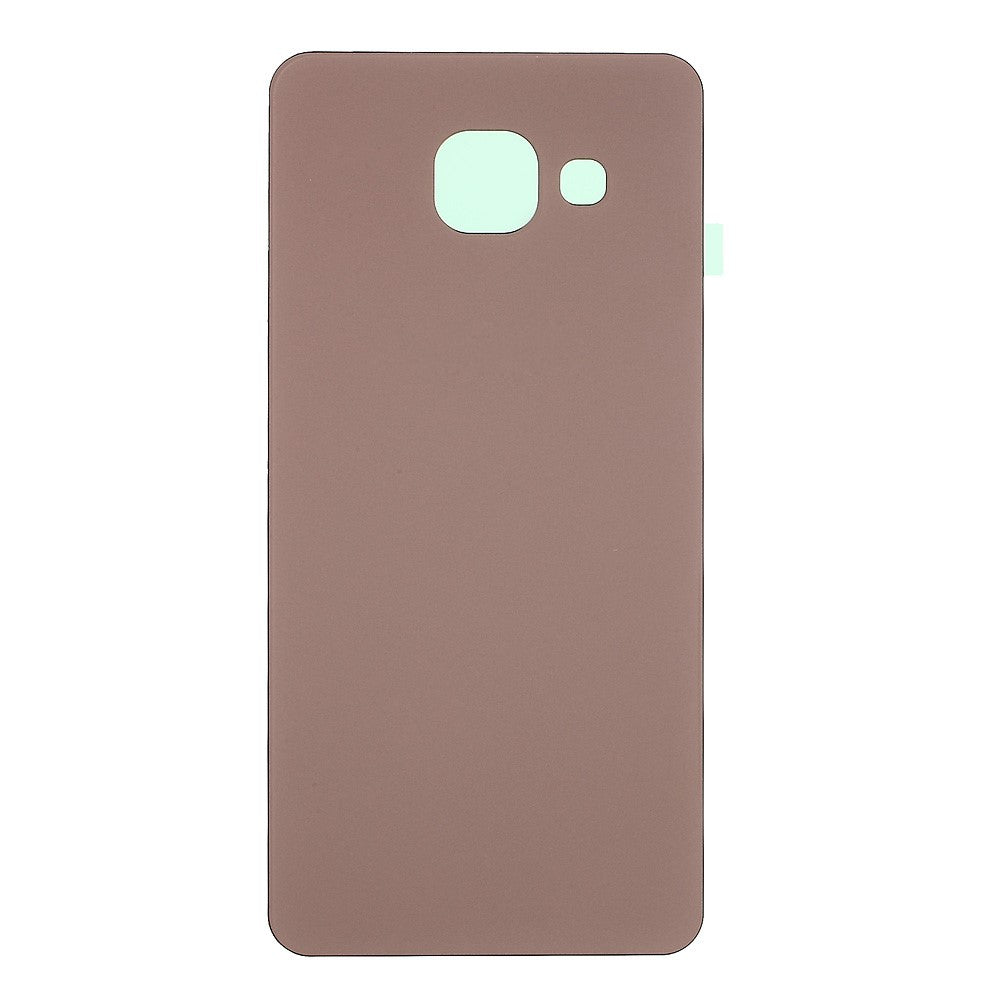 Galaxy A Parts