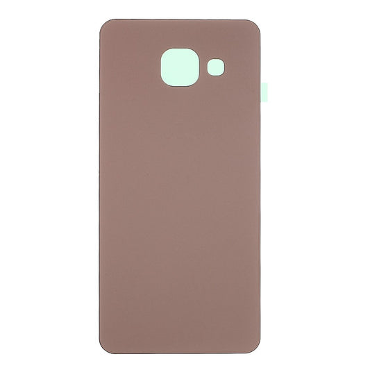 Galaxy A Parts