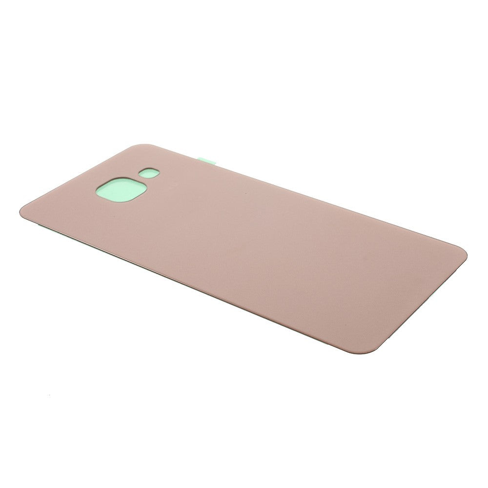Galaxy A Parts