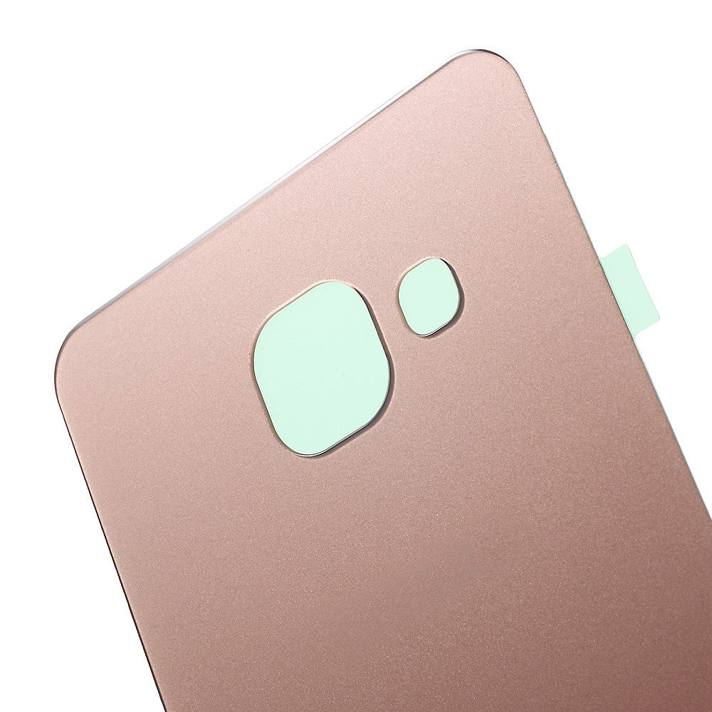 Galaxy A Parts