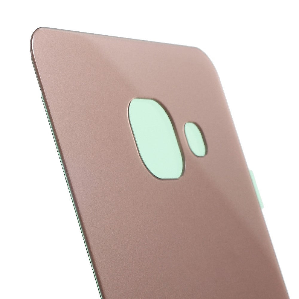Galaxy A Parts