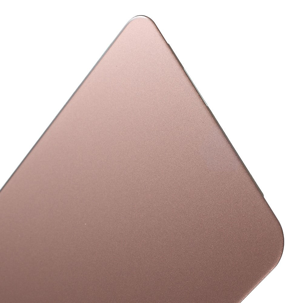 Galaxy A Parts