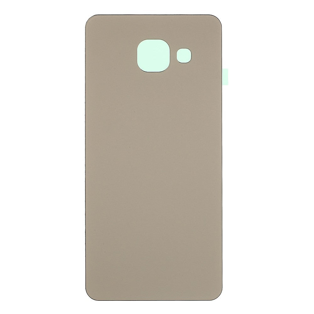 Galaxy A Parts