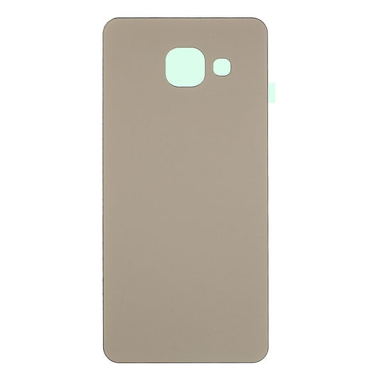 Galaxy A Parts