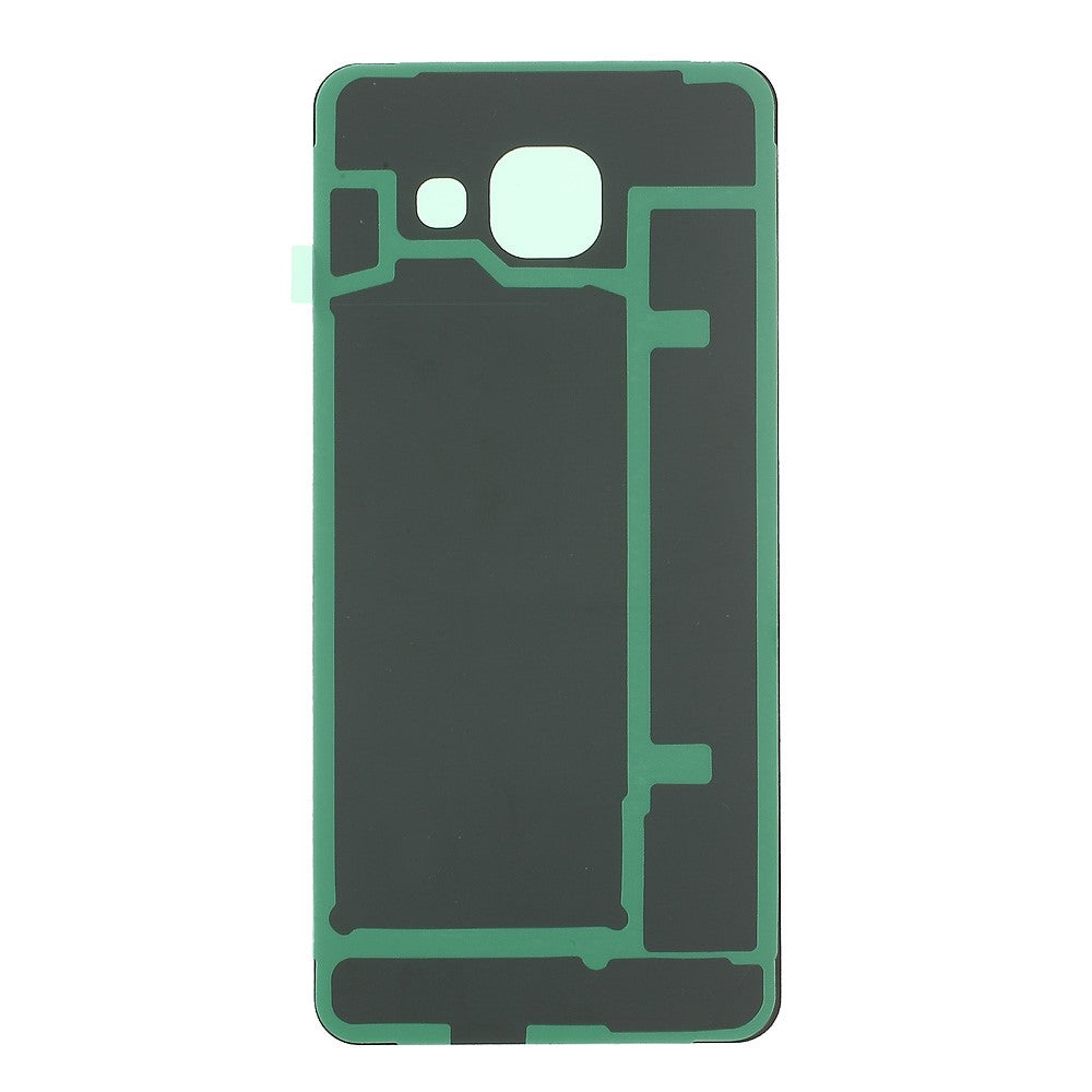 Galaxy A Parts