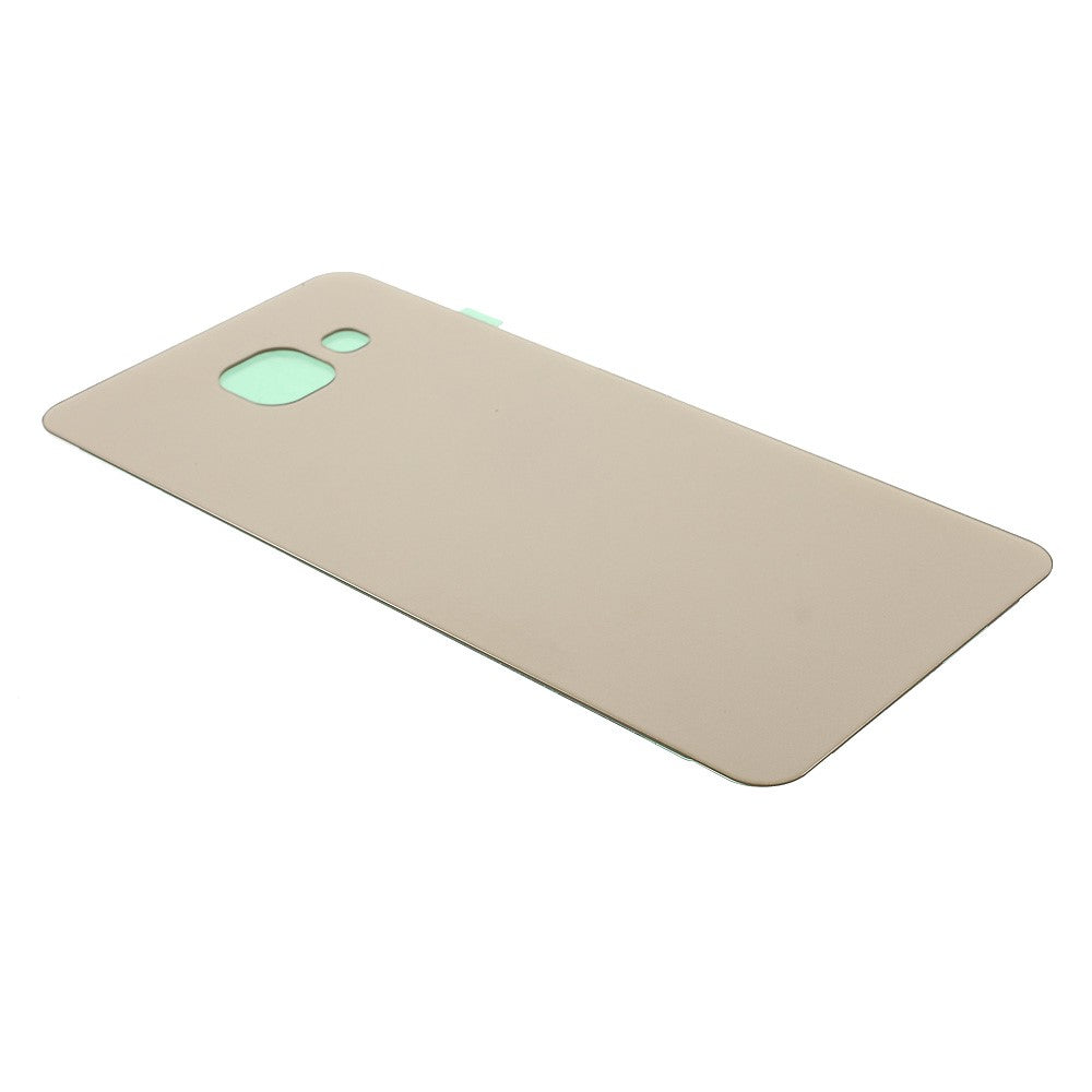 Galaxy A Parts