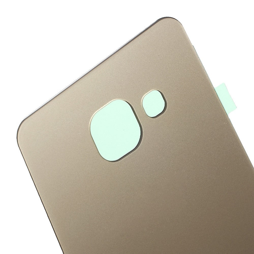 Galaxy A Parts