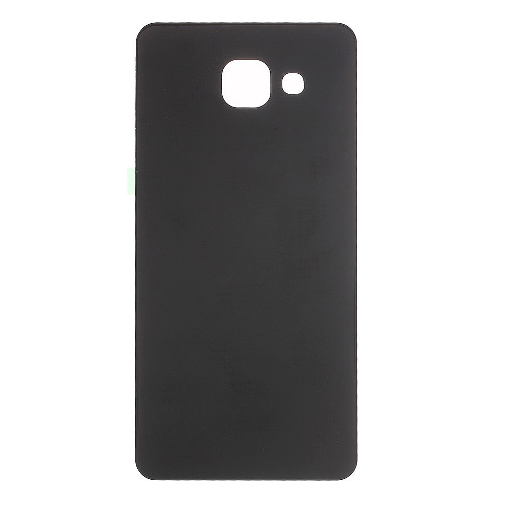 Galaxy A Parts