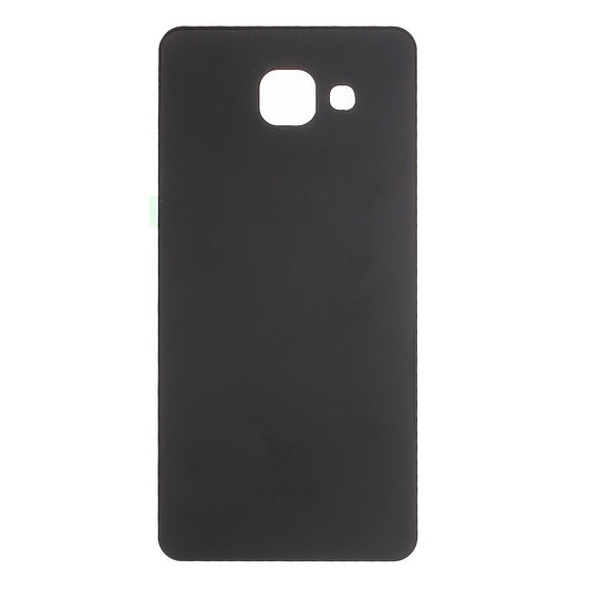 Galaxy A Parts