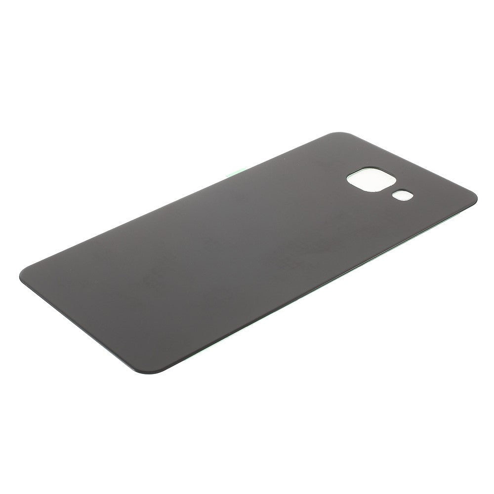Galaxy A Parts