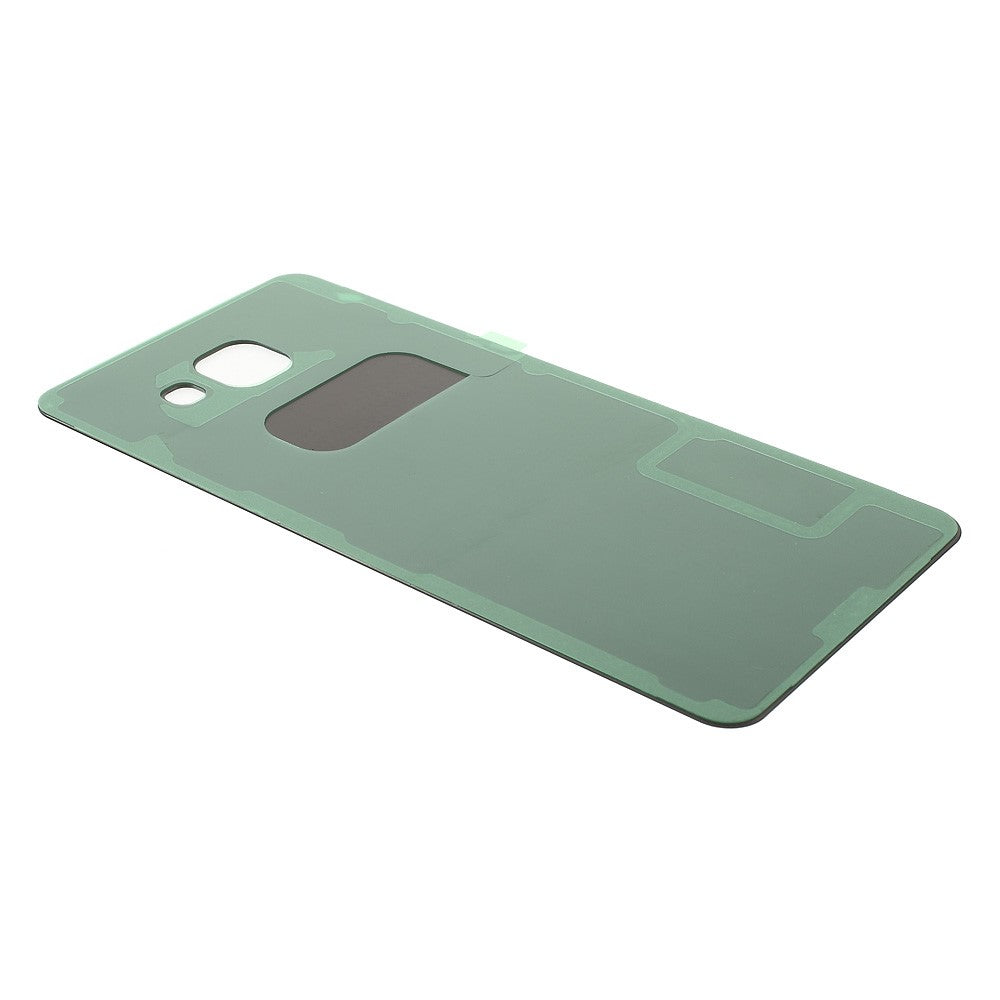 Galaxy A Parts