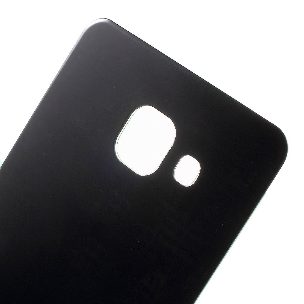 Galaxy A Parts