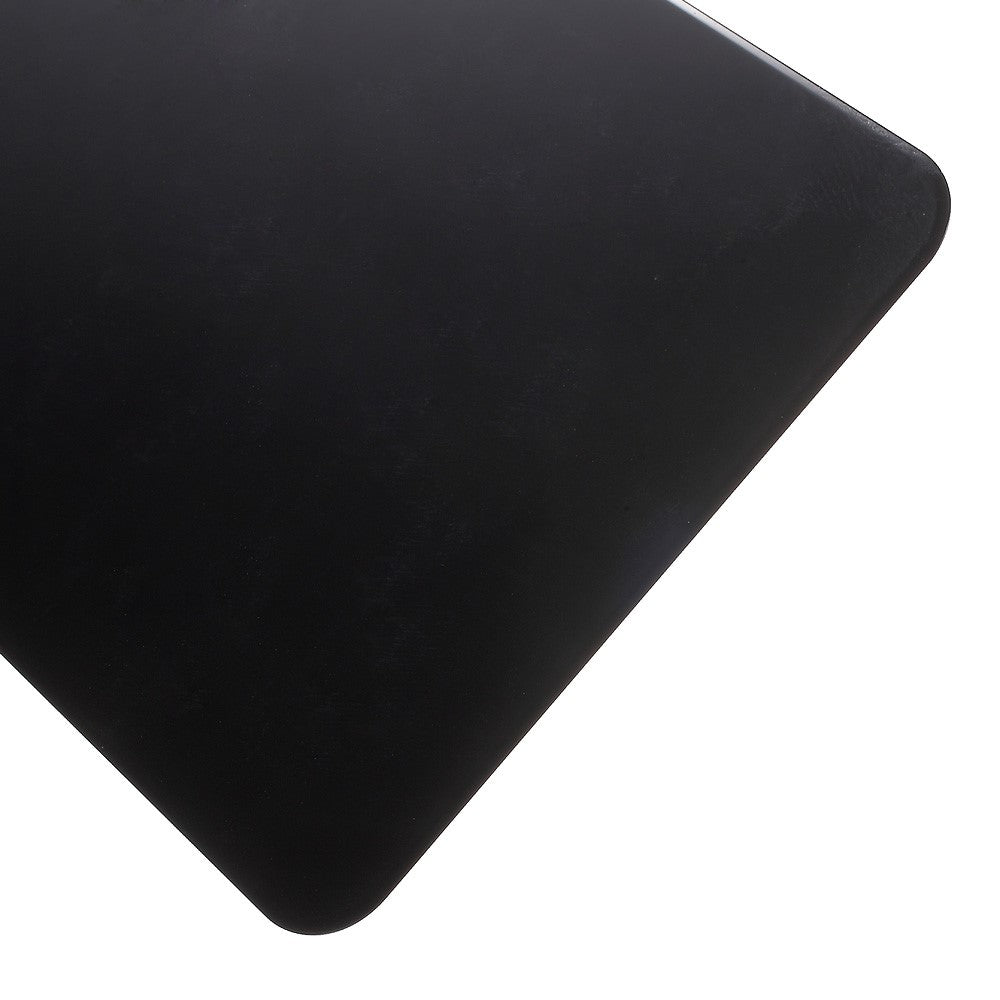 Galaxy A Parts