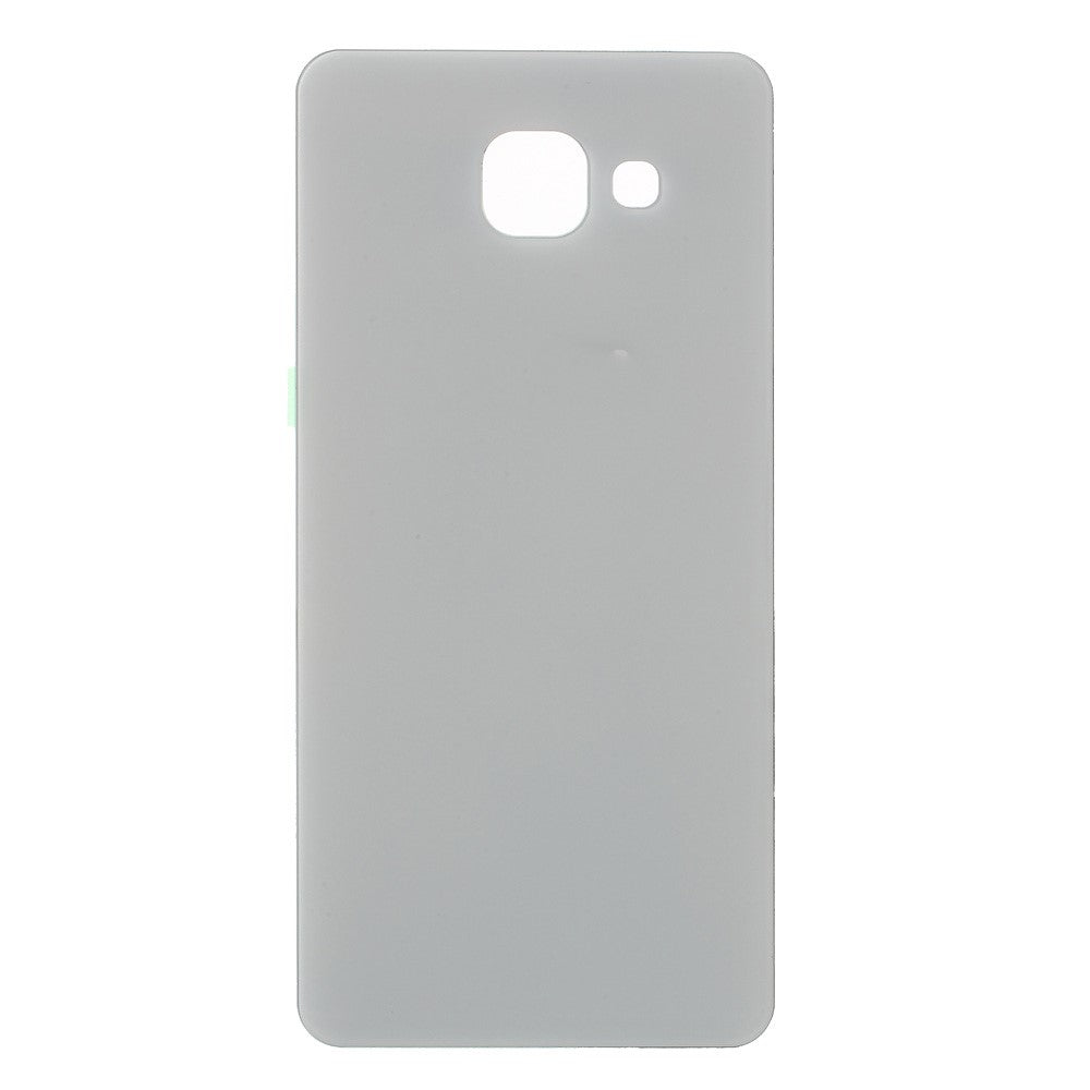 Galaxy A Parts