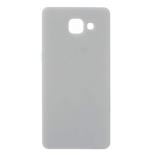 Galaxy A Parts