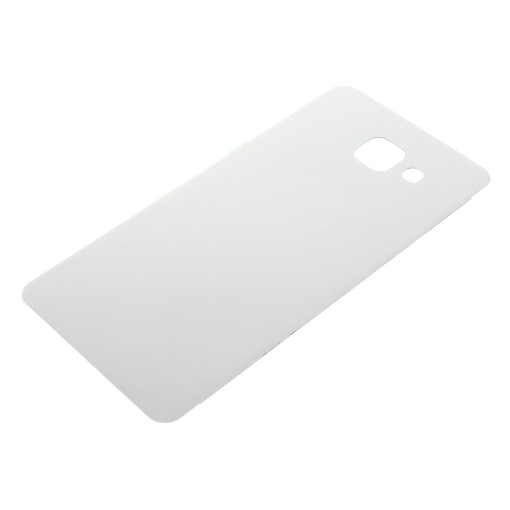 Galaxy A Parts