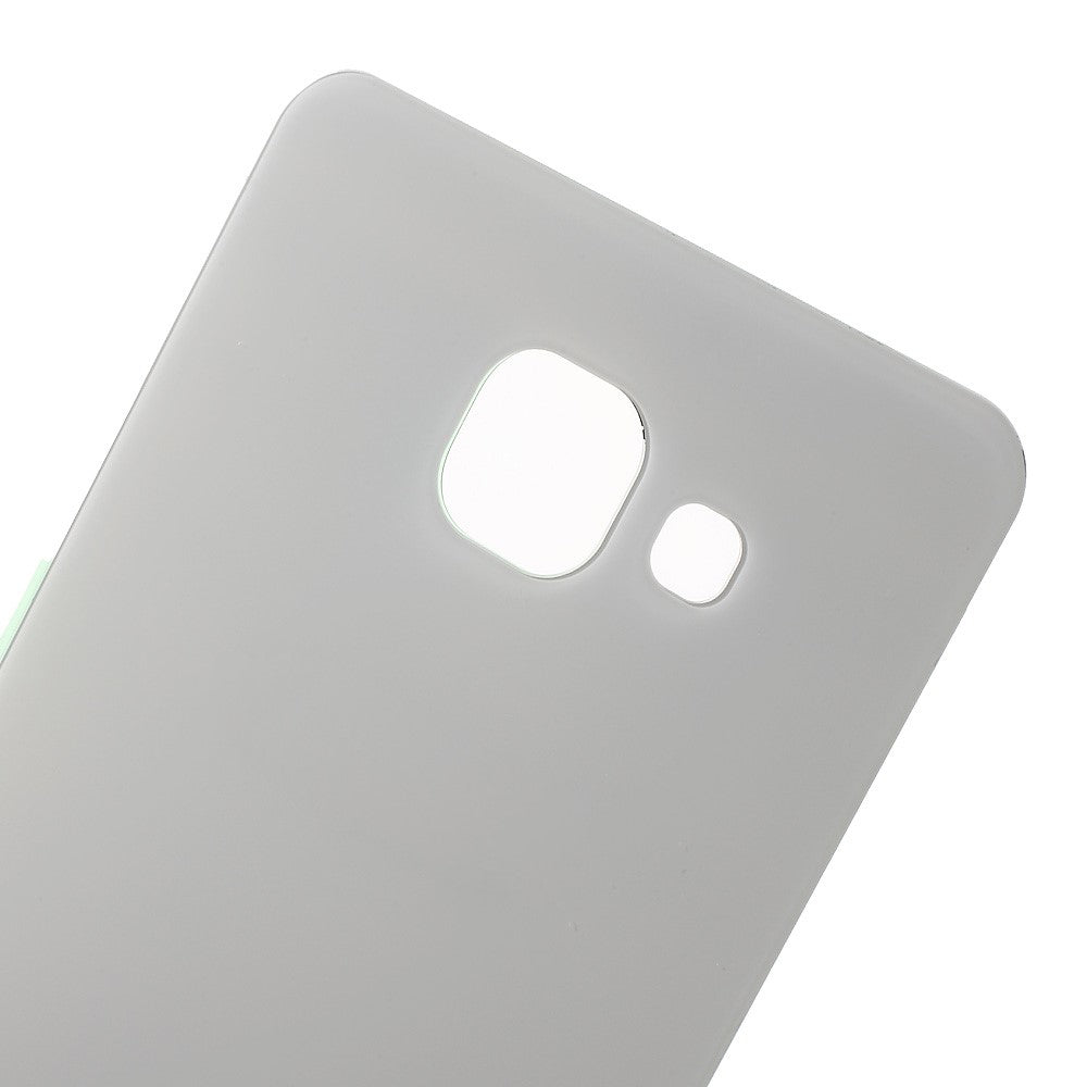 Galaxy A Parts