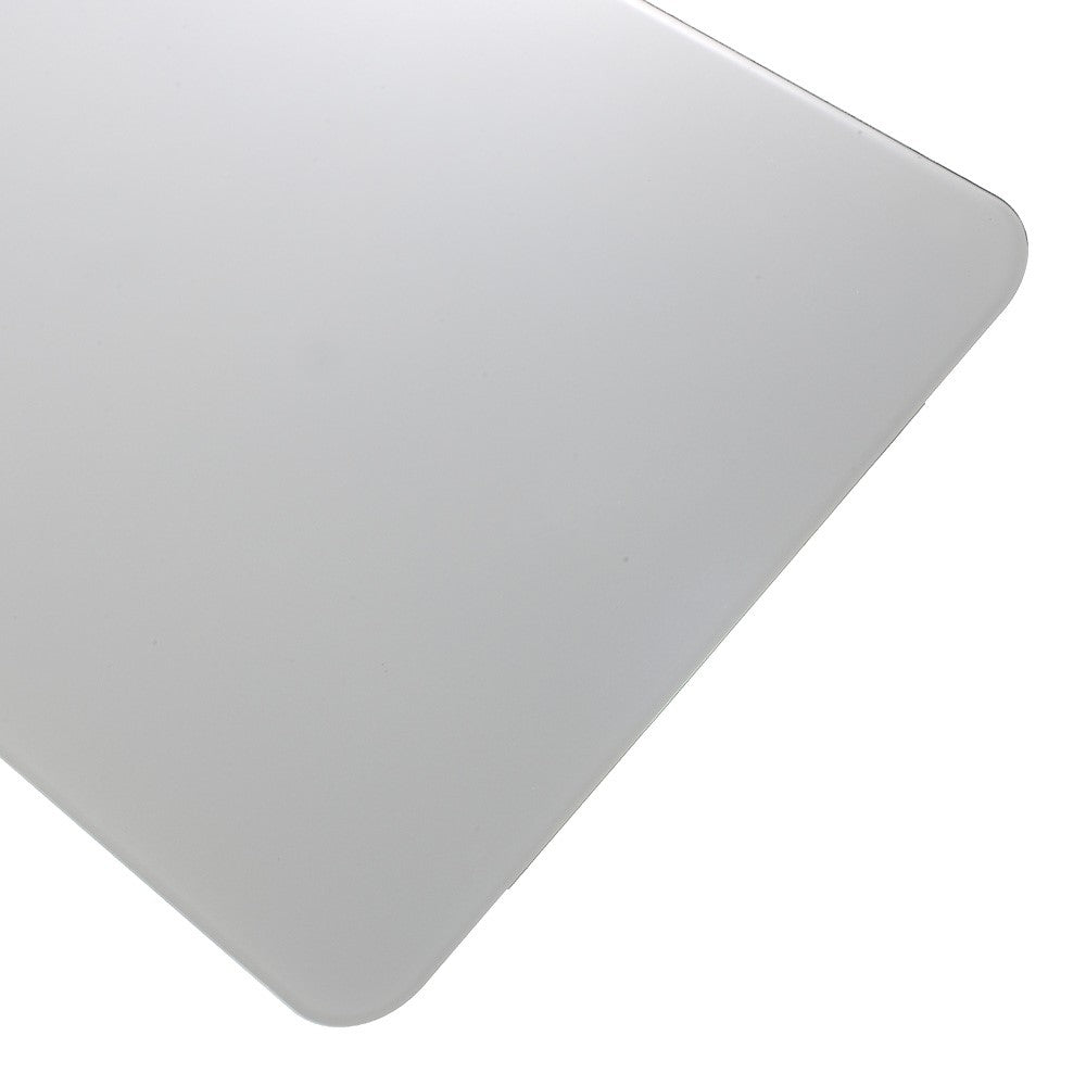 Galaxy A Parts