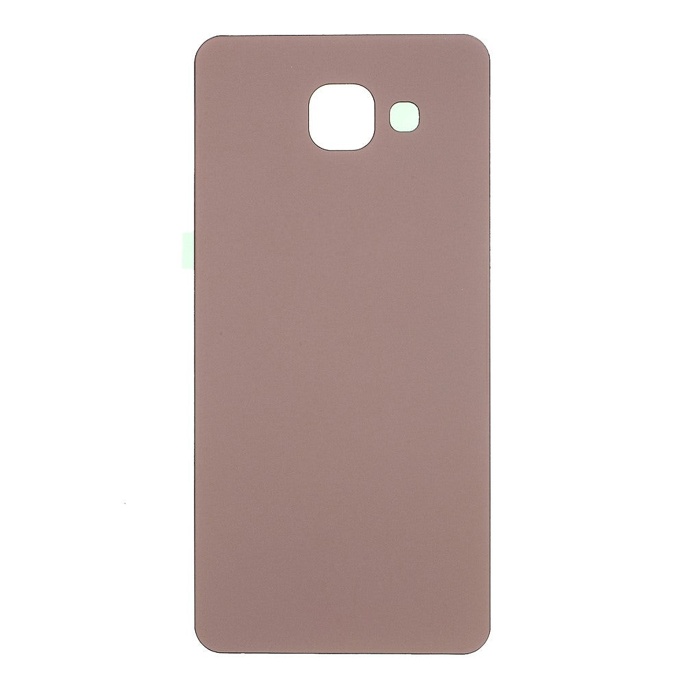 Galaxy A Parts