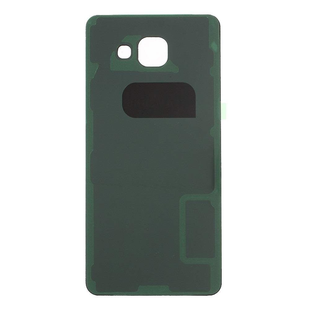 Galaxy A Parts