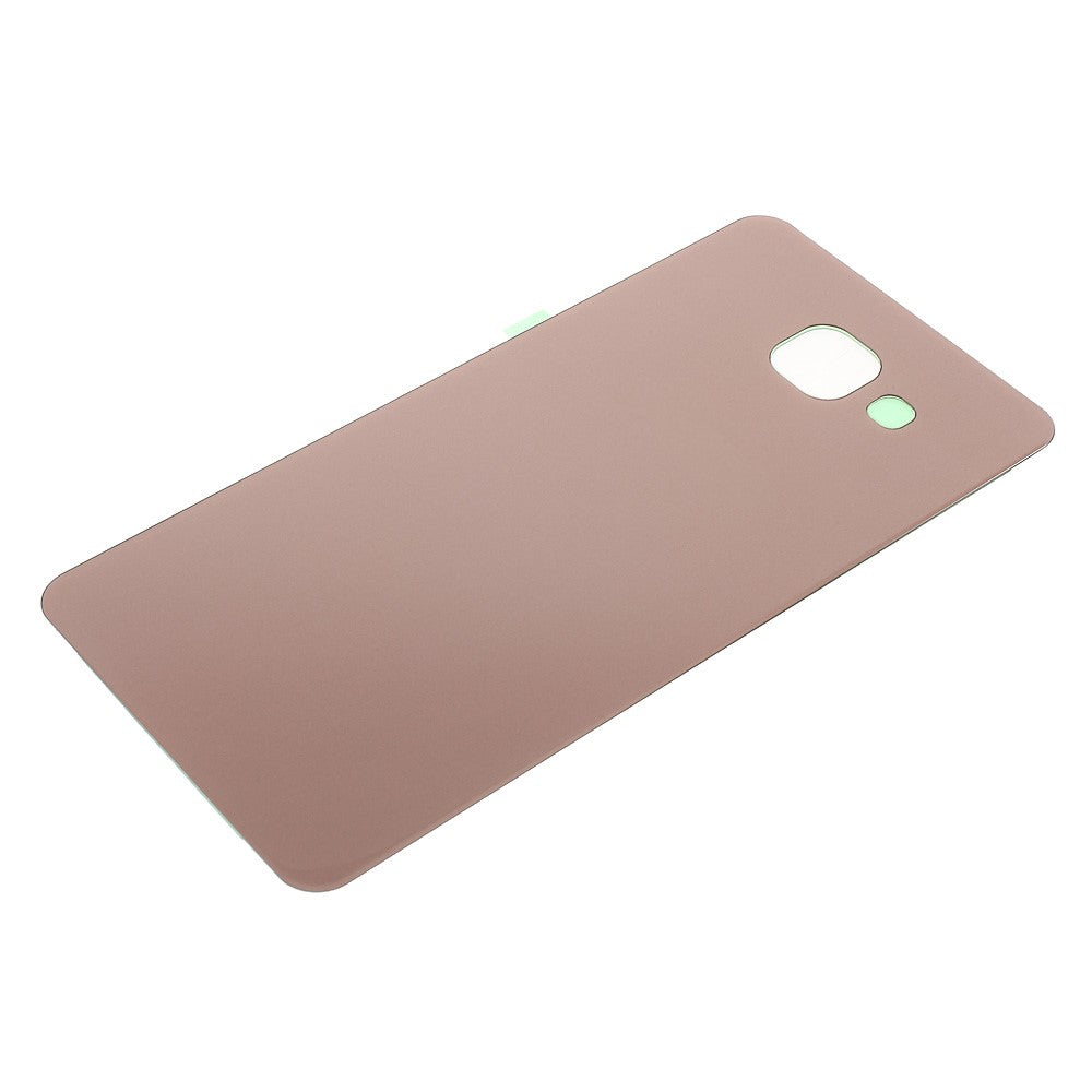 Galaxy A Parts