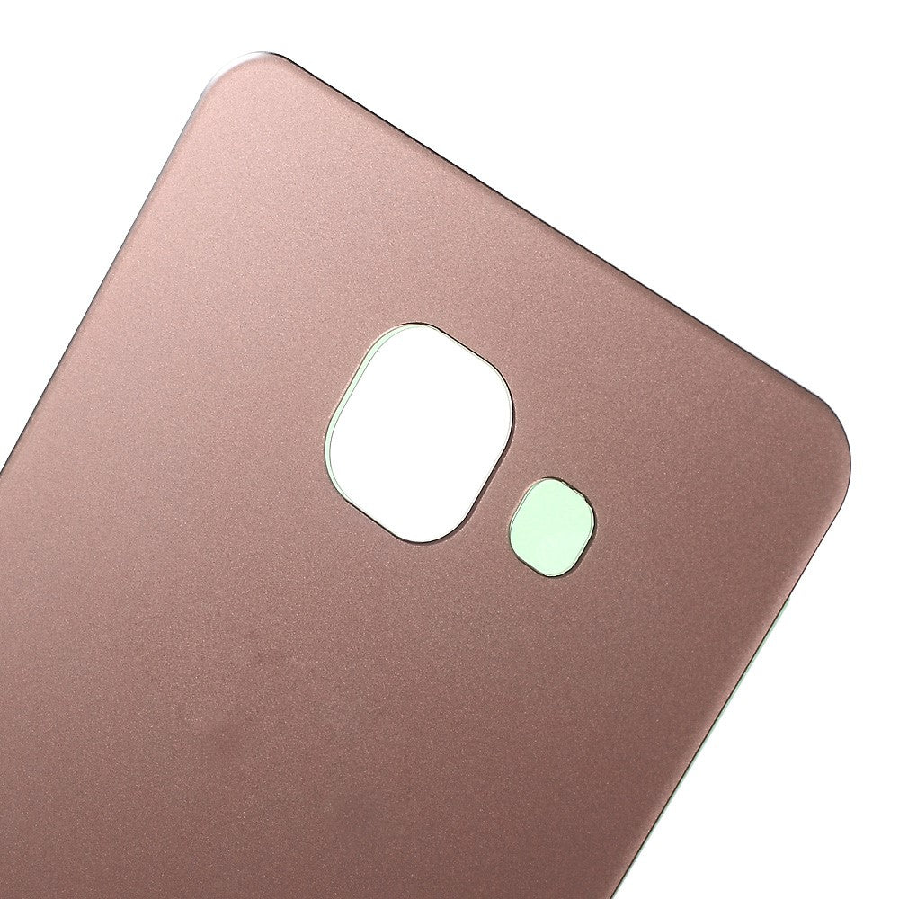 Galaxy A Parts