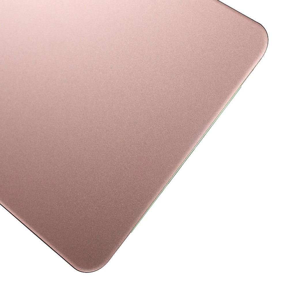 Galaxy A Parts