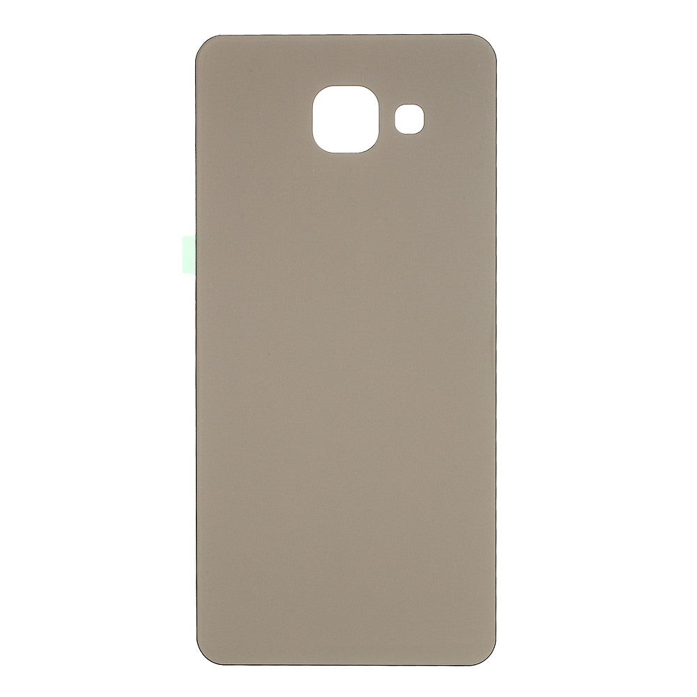 Galaxy A Parts