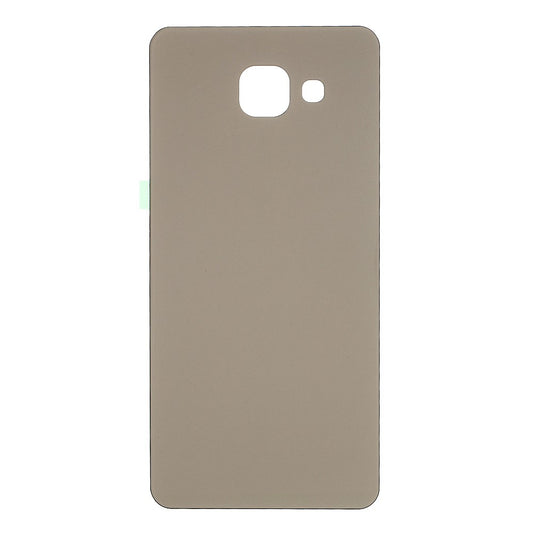 Galaxy A Parts